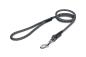 Preview: klassische Hundeleine - L - 175cm - playtime